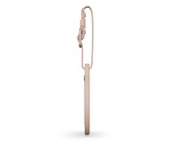 Satechi FindAll zawieszka do bagażu z lokalizatorem Apple Find My - 1358287 - zdjęcie 3